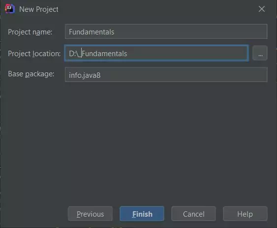 command line app command line app