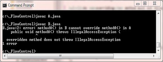run AB compile error run AB compile error