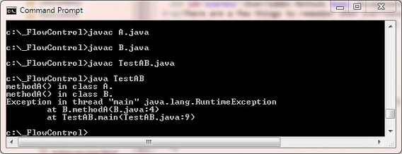 run AB runtime error run AB runtime error