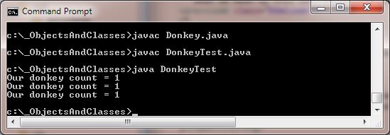 run donkey run donkey