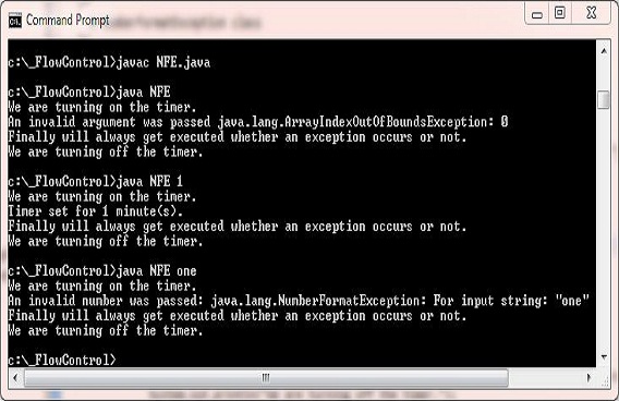 run number format multi catch run number format multi catch