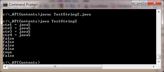 string test2 string test2